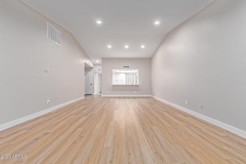 2059 E Brown Rd #84, Mesa, AZ 85213 photo 10