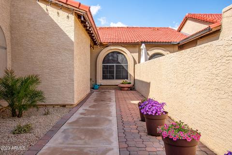 2059 E Brown Rd #84, Mesa, AZ 85213 photo 6