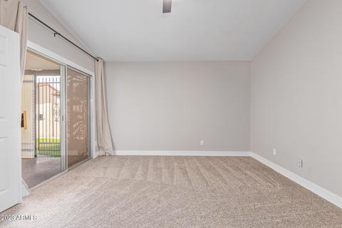2059 E Brown Rd #84, Mesa, AZ 85213 photo 20