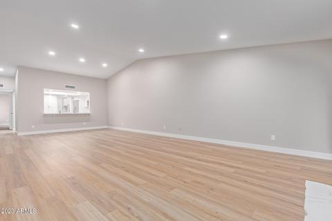 2059 E Brown Rd #84, Mesa, AZ 85213 photo 11
