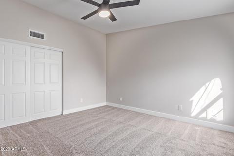 2059 E Brown Rd #84, Mesa, AZ 85213 photo 28