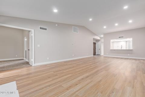 2059 E Brown Rd #84, Mesa, AZ 85213 photo 9