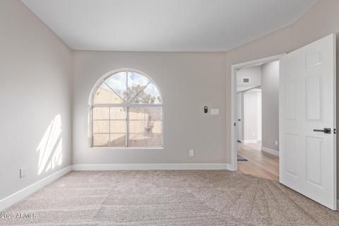 2059 E Brown Rd #84, Mesa, AZ 85213 photo 29