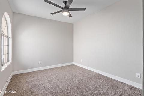 2059 E Brown Rd #84, Mesa, AZ 85213 photo 30