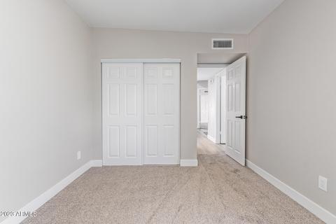 2059 E Brown Rd #84, Mesa, AZ 85213 photo 31