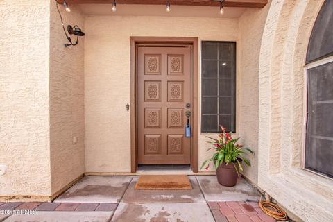 2059 E Brown Rd #84, Mesa, AZ 85213 photo 8