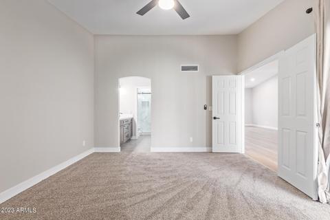 2059 E Brown Rd #84, Mesa, AZ 85213 photo 22