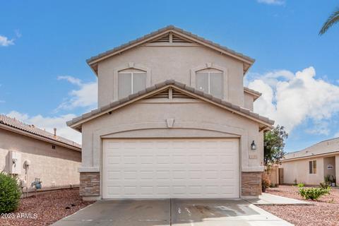 3125 N 130th Ave, Avondale, AZ 85392