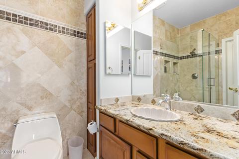 3229 E Piro St, Phoenix, AZ 85044 photo 51