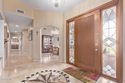 3229 E Piro St, Phoenix, AZ 85044 photo 10