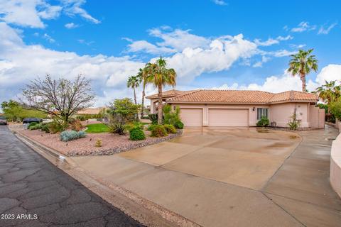 3229 E Piro St, Phoenix, AZ 85044 photo 4