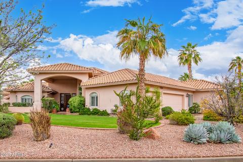 3229 E Piro St, Phoenix, AZ 85044 photo 1