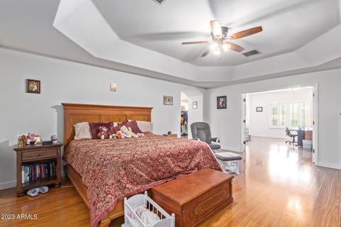 3229 E Piro St, Phoenix, AZ 85044 photo 26
