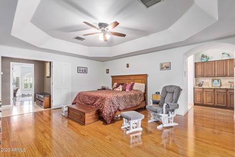 3229 E Piro St, Phoenix, AZ 85044 photo 28
