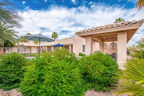 3229 E Piro St, Phoenix, AZ 85044 photo 45