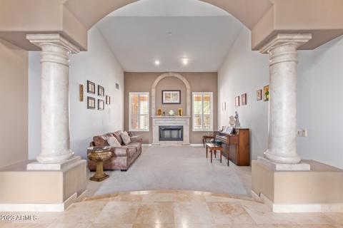 3229 E Piro St, Phoenix, AZ 85044 photo 9