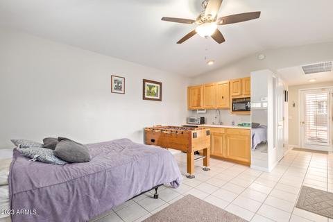 3229 E Piro St, Phoenix, AZ 85044 photo 49