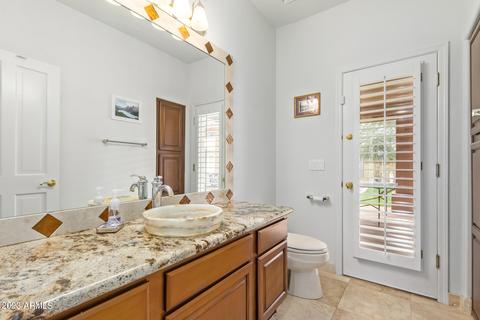 3229 E Piro St, Phoenix, AZ 85044 photo 25
