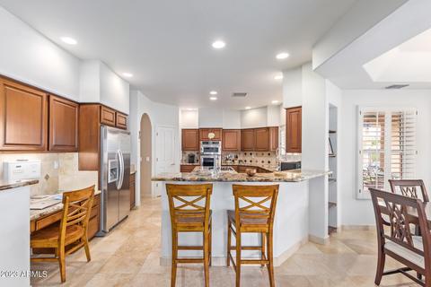 3229 E Piro St, Phoenix, AZ 85044 photo 19