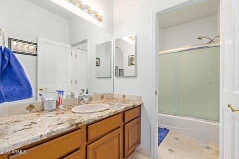 3229 E Piro St, Phoenix, AZ 85044 photo 38