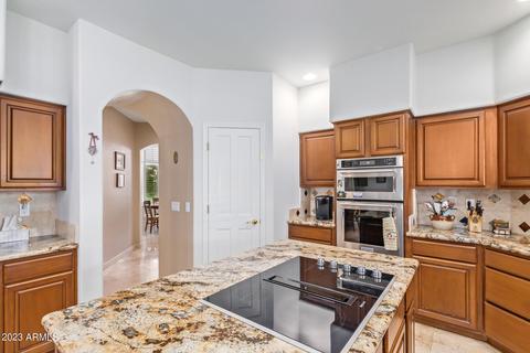 3229 E Piro St, Phoenix, AZ 85044 photo 21