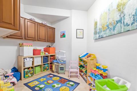 3229 E Piro St, Phoenix, AZ 85044 photo 40