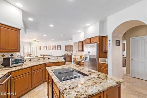 3229 E Piro St, Phoenix, AZ 85044 photo 22