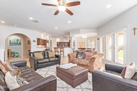 3229 E Piro St, Phoenix, AZ 85044 photo 18
