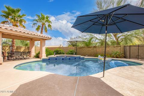 3229 E Piro St, Phoenix, AZ 85044 photo 44