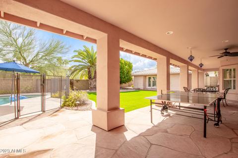 3229 E Piro St, Phoenix, AZ 85044 photo 46