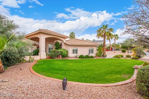 3229 E Piro St, Phoenix, AZ 85044 photo 7