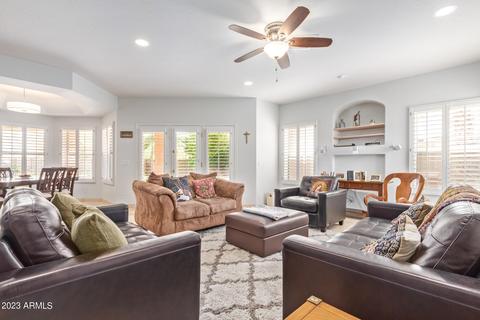 3229 E Piro St, Phoenix, AZ 85044 photo 15