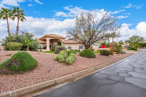 3229 E Piro St, Phoenix, AZ 85044 photo 6