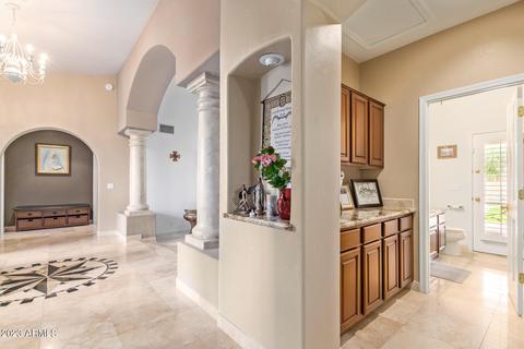 3229 E Piro St, Phoenix, AZ 85044 photo 14