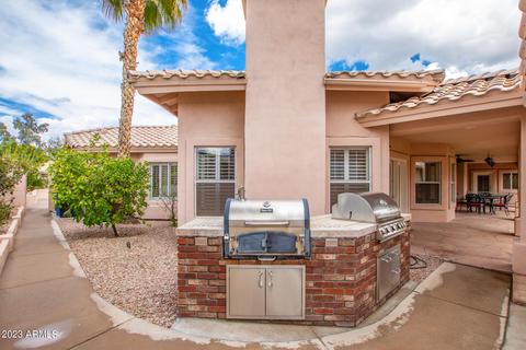 3229 E Piro St, Phoenix, AZ 85044 photo 52