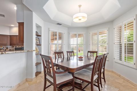 3229 E Piro St, Phoenix, AZ 85044 photo 24
