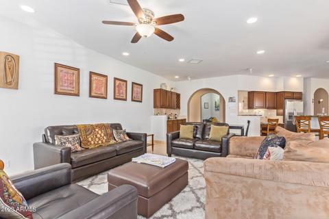 3229 E Piro St, Phoenix, AZ 85044 photo 17