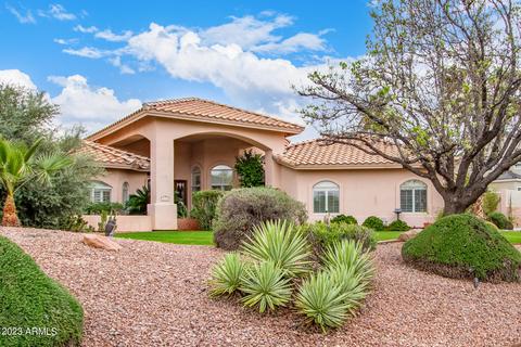 3229 E Piro St, Phoenix, AZ 85044 photo 5