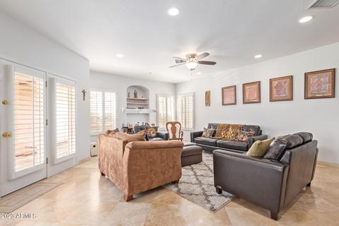 3229 E Piro St, Phoenix, AZ 85044 photo 16