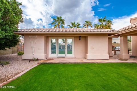 3229 E Piro St, Phoenix, AZ 85044 photo 48