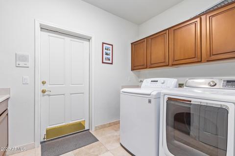 3229 E Piro St, Phoenix, AZ 85044 photo 41