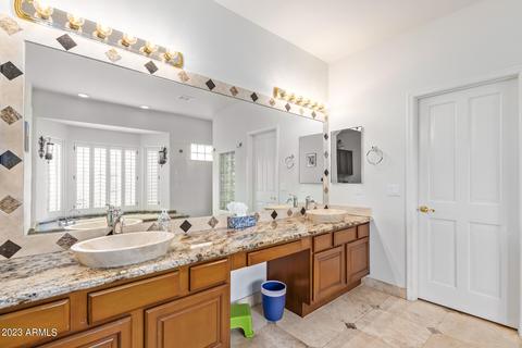 3229 E Piro St, Phoenix, AZ 85044 photo 30