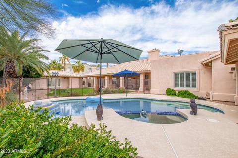 3229 E Piro St, Phoenix, AZ 85044 photo 43