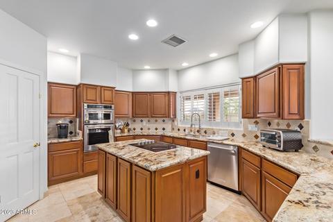 3229 E Piro St, Phoenix, AZ 85044 photo 20