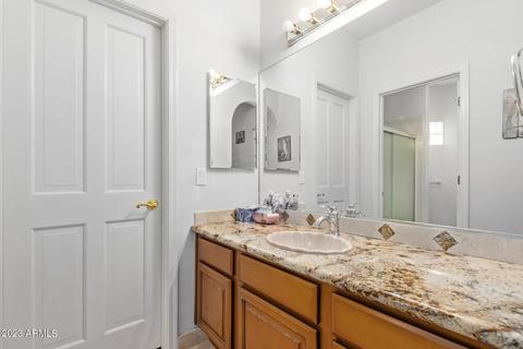 3229 E Piro St, Phoenix, AZ 85044 photo 37
