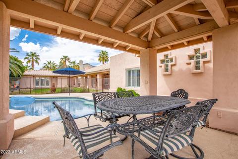 3229 E Piro St, Phoenix, AZ 85044 photo 47