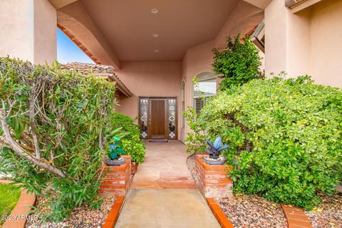 3229 E Piro St, Phoenix, AZ 85044 photo 8