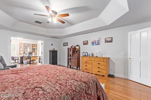 3229 E Piro St, Phoenix, AZ 85044 photo 27