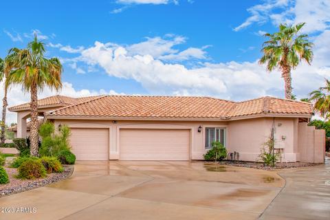 3229 E Piro St, Phoenix, AZ 85044 photo 3