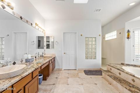 3229 E Piro St, Phoenix, AZ 85044 photo 29